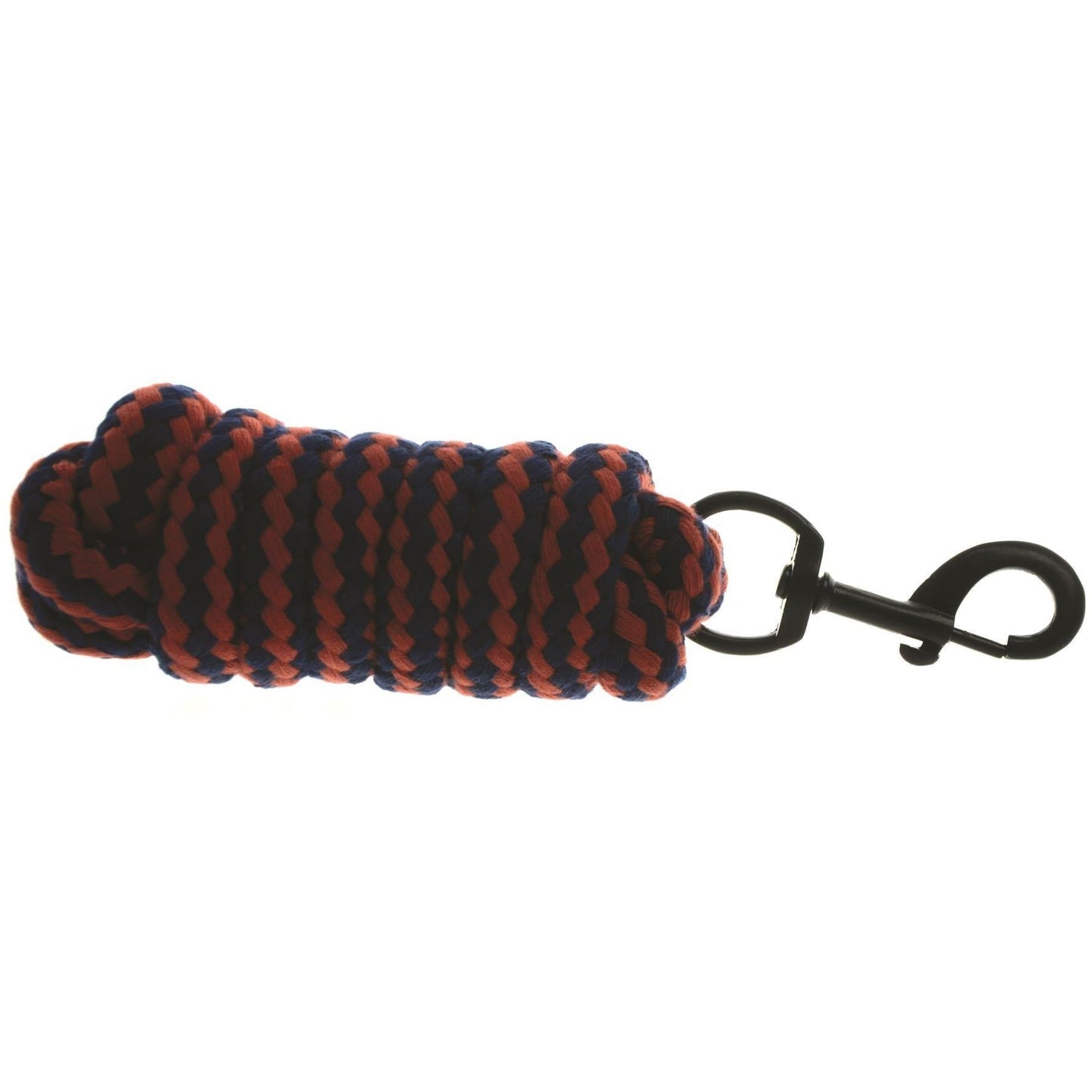 Hy Duo Lead Rope