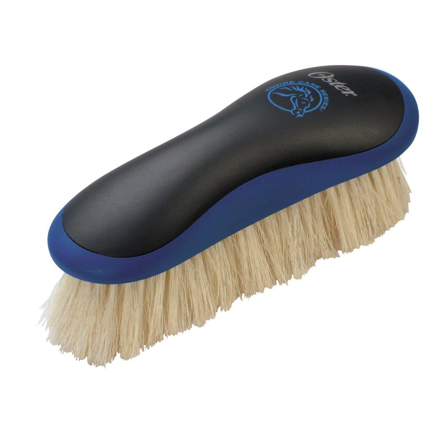 OSTER Finishing Brush Soft 261B