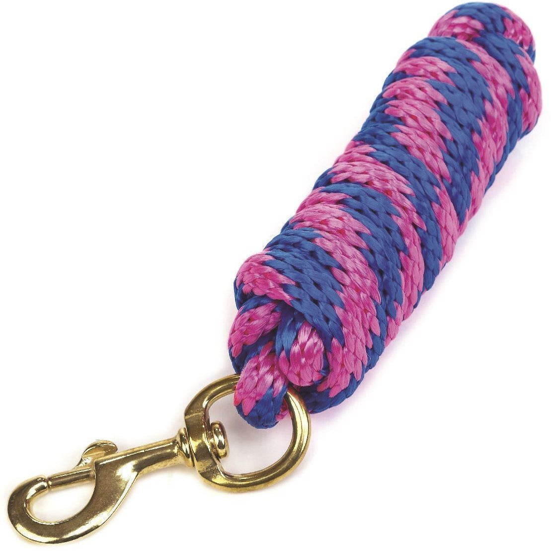 Hy Pro Lead Rope