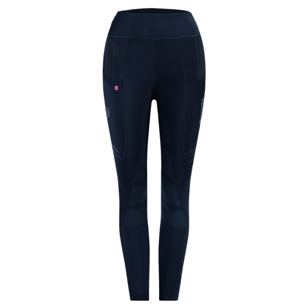 Cavallo Lin Grip RL Riding Tights