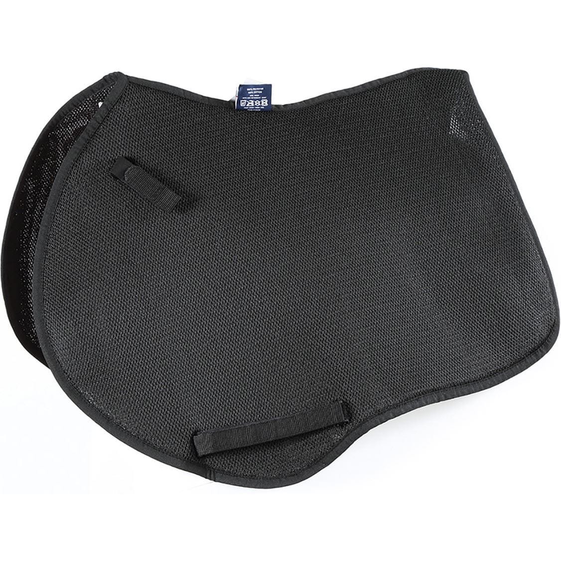 Shires Air Motion Jump Saddlecloth