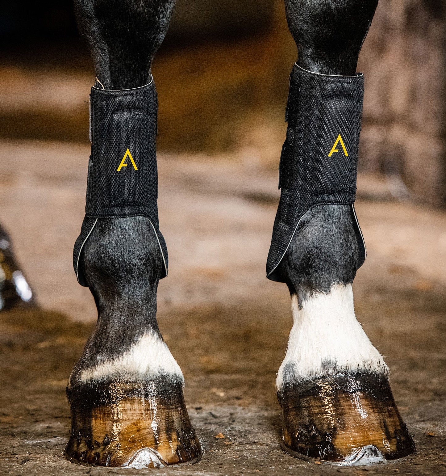 Horseware Ireland Adagio Boot