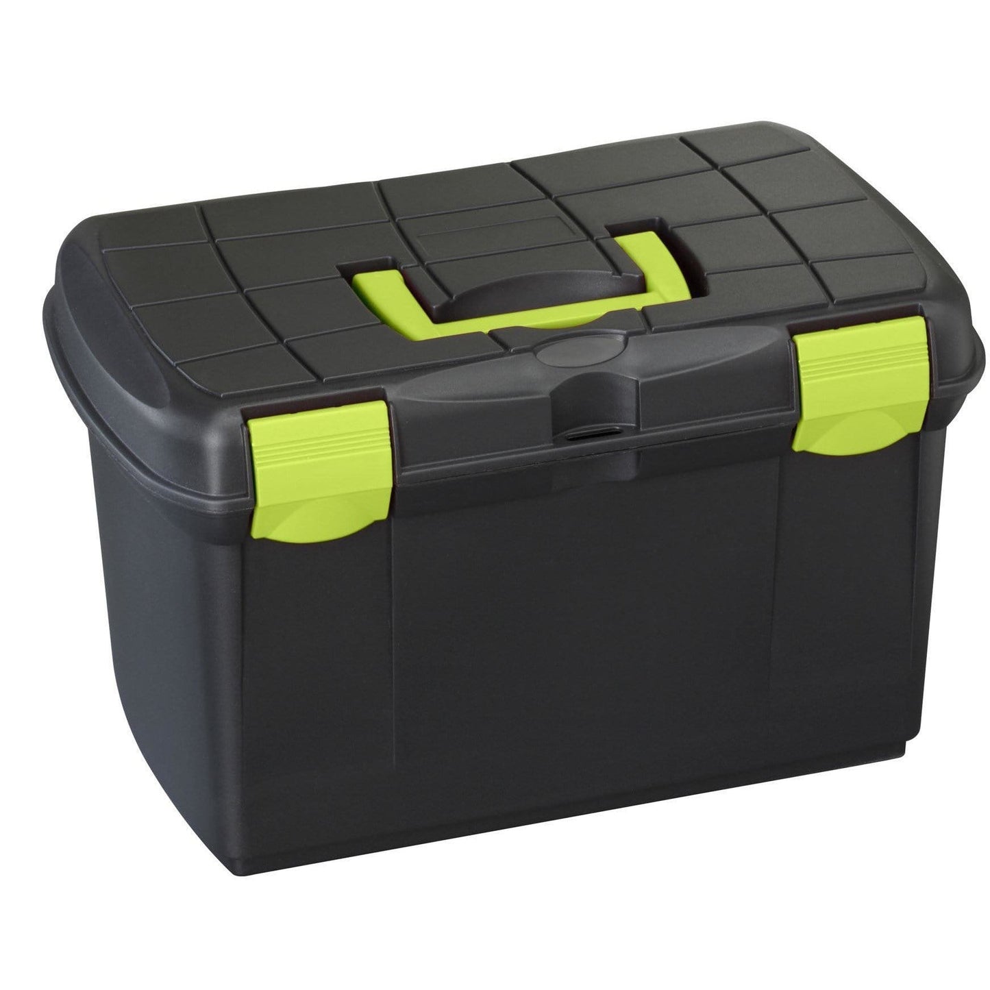Protack Grooming Box Medium