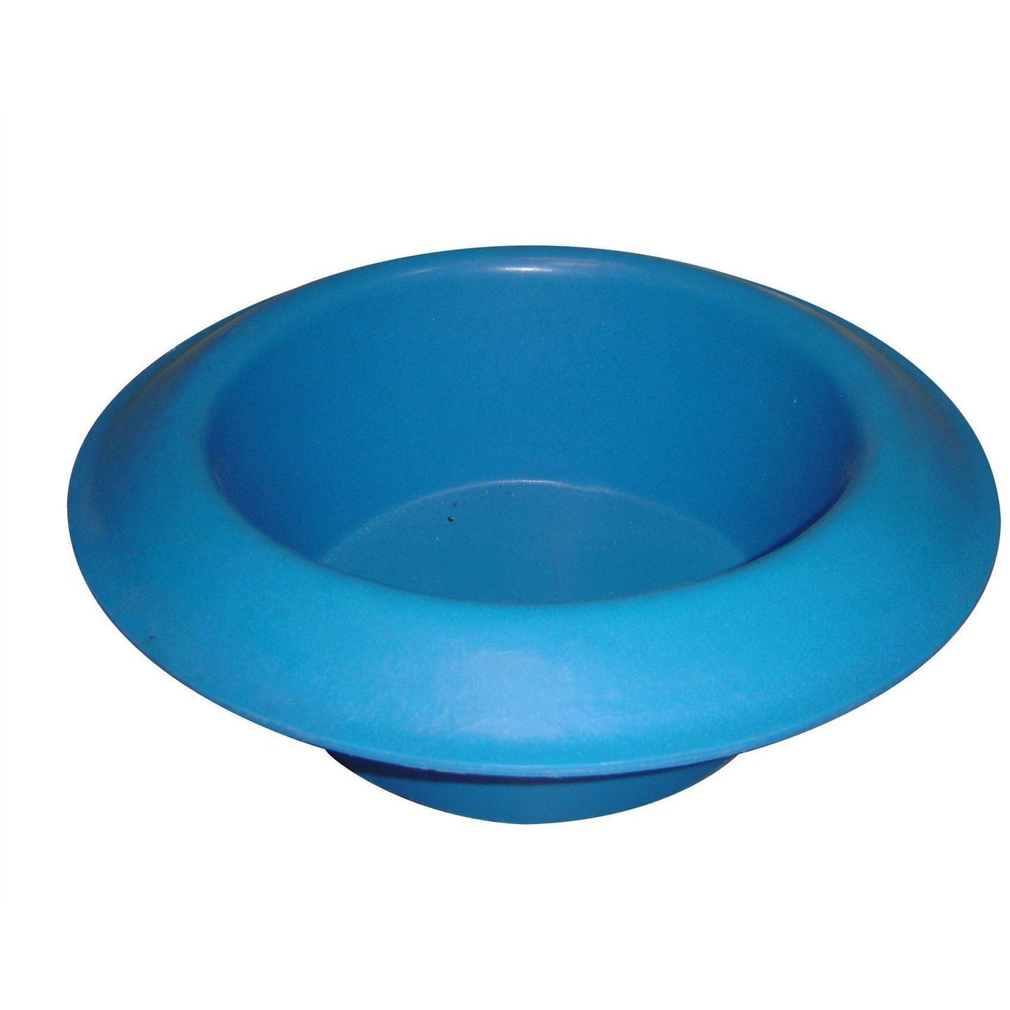 Stubbs Tire Bowl S6PTB 2992