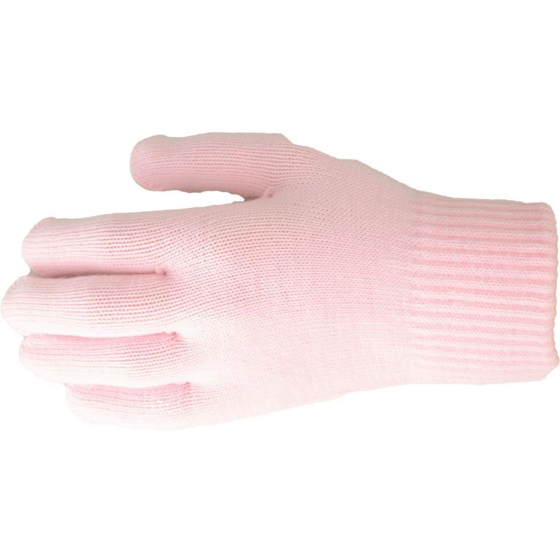 Hy5 Magic Gloves