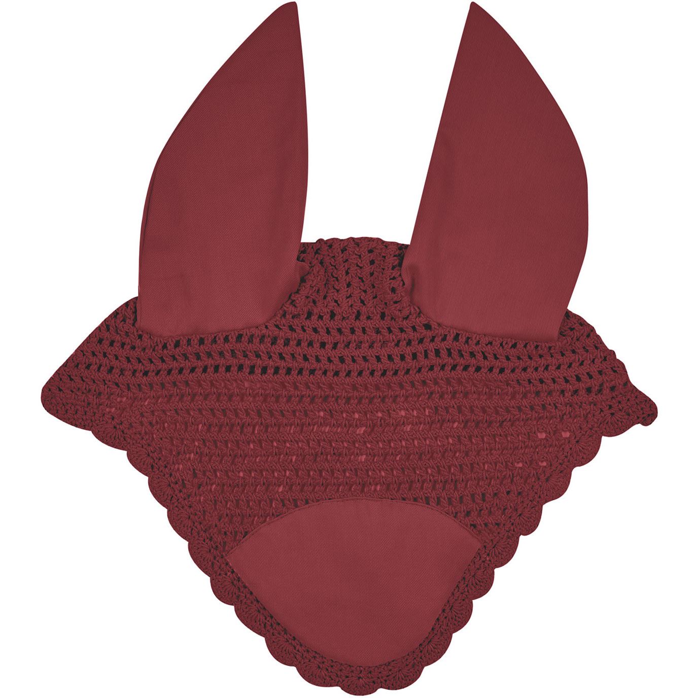Weatherbeeta Prime Ear Bonnet
