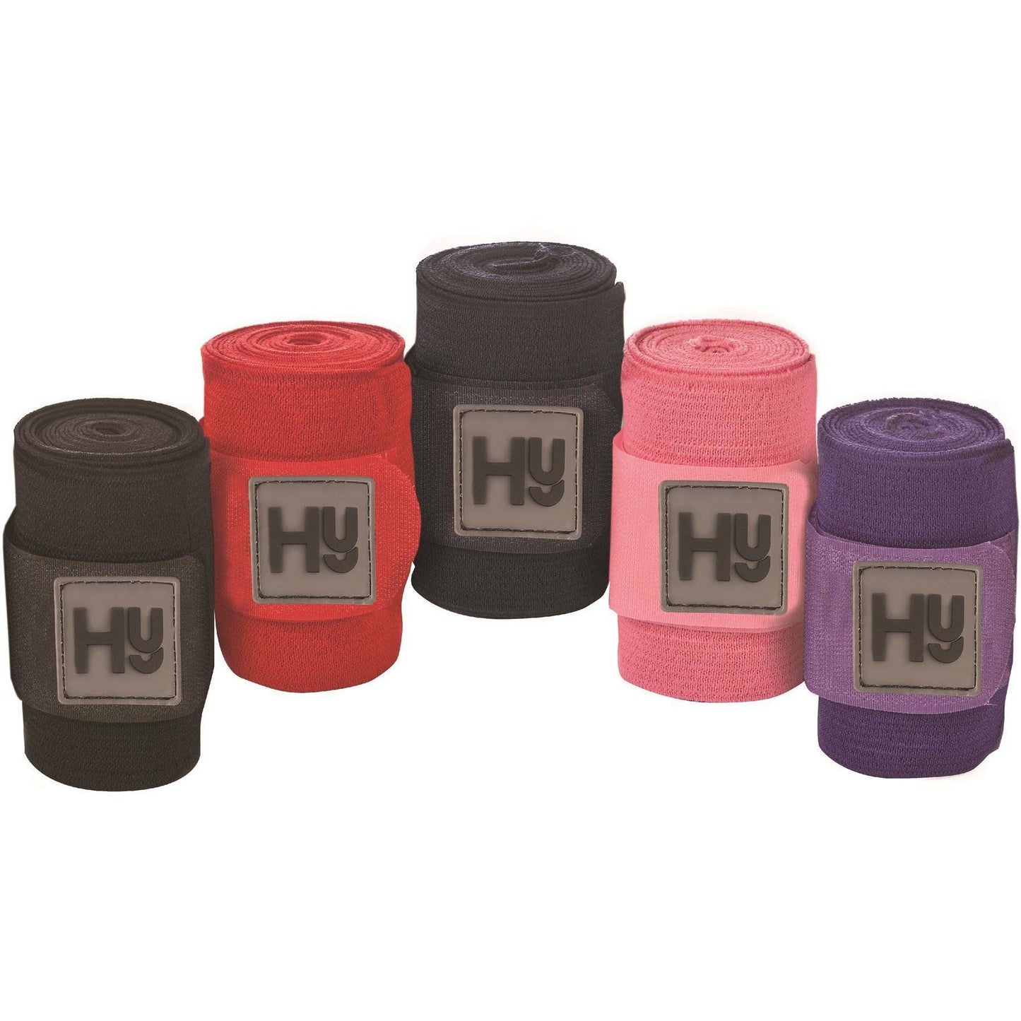 Hy Exercise Bandage