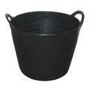 PROSTABLE Flexi Feed Tub