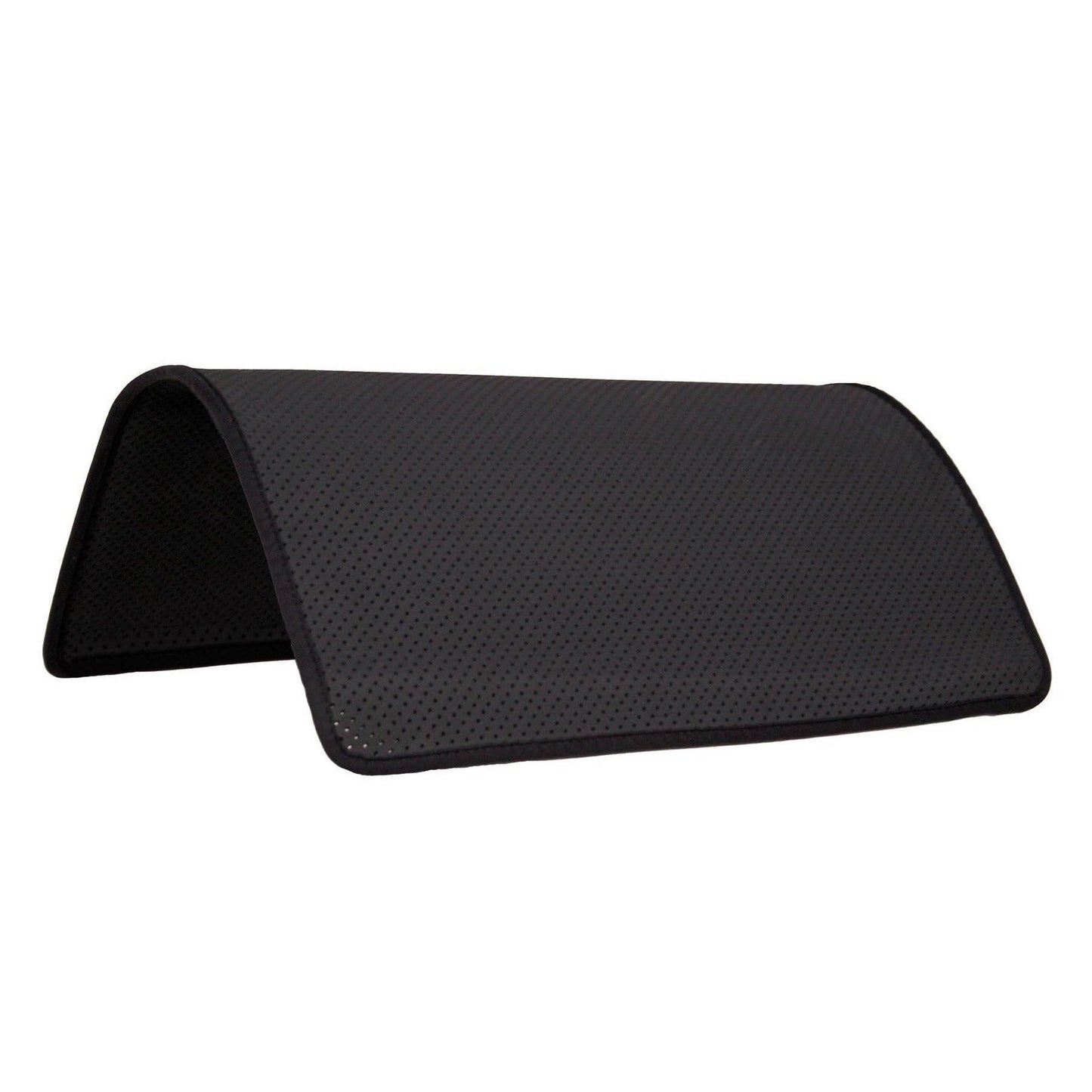 Shires Ultra No Slip Pad