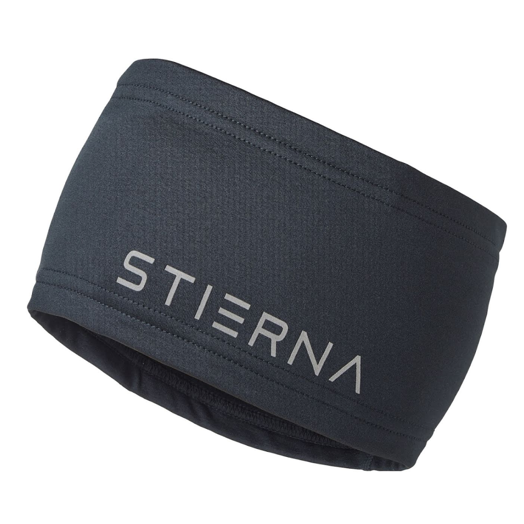 Stierna Andromeda Headband