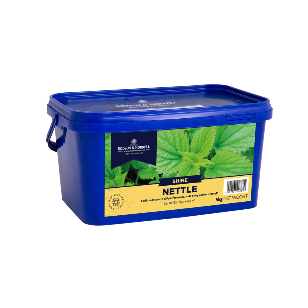 Dodson & Horrell Nettle