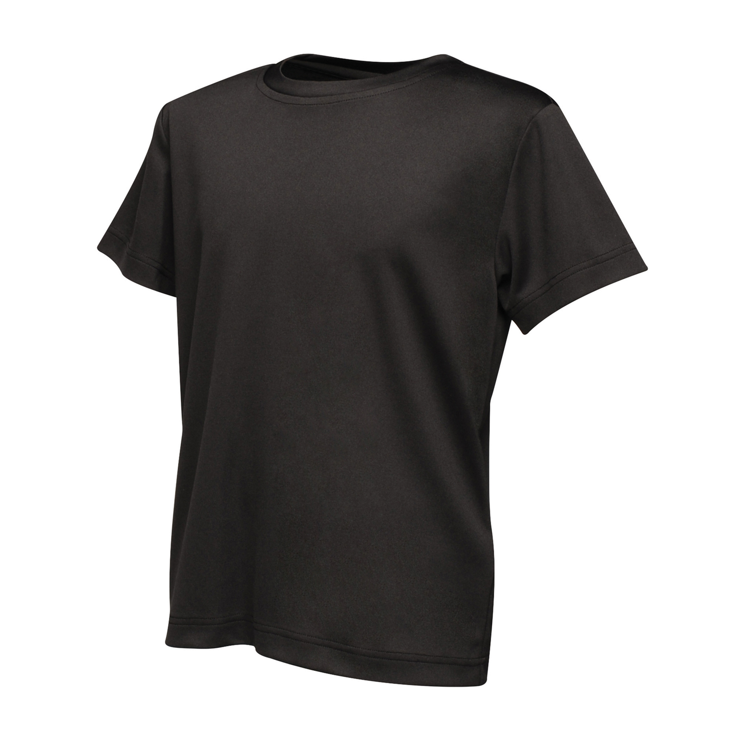 Regatta Professional Junior Torino T-Shirt