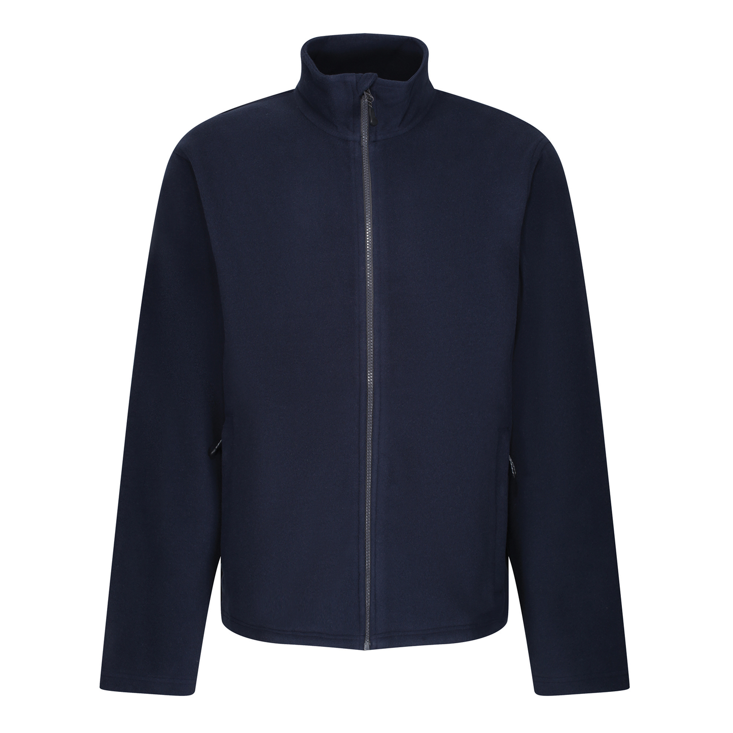 Regatta Professional Honestly Made Full Zip Fleece