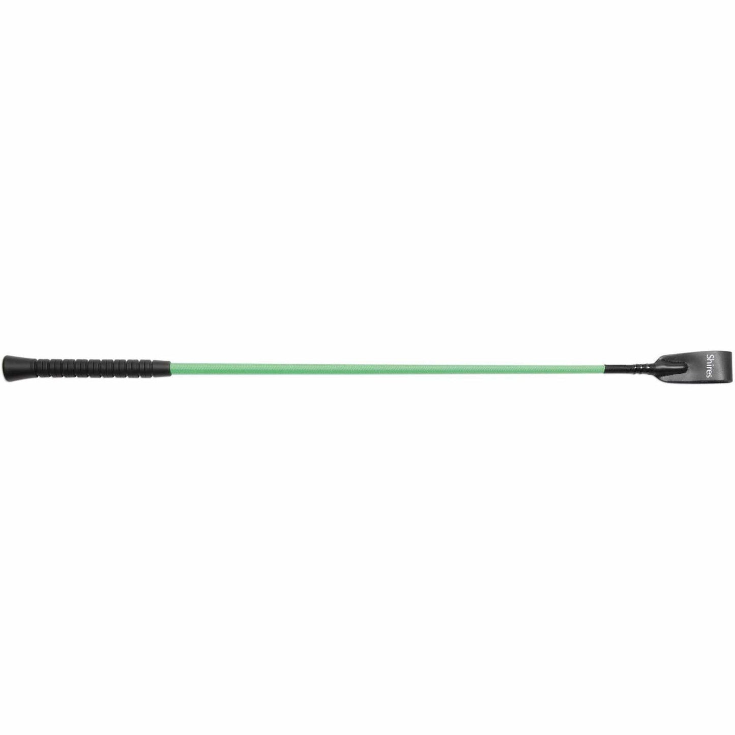 Shires Plain Stem Whip
