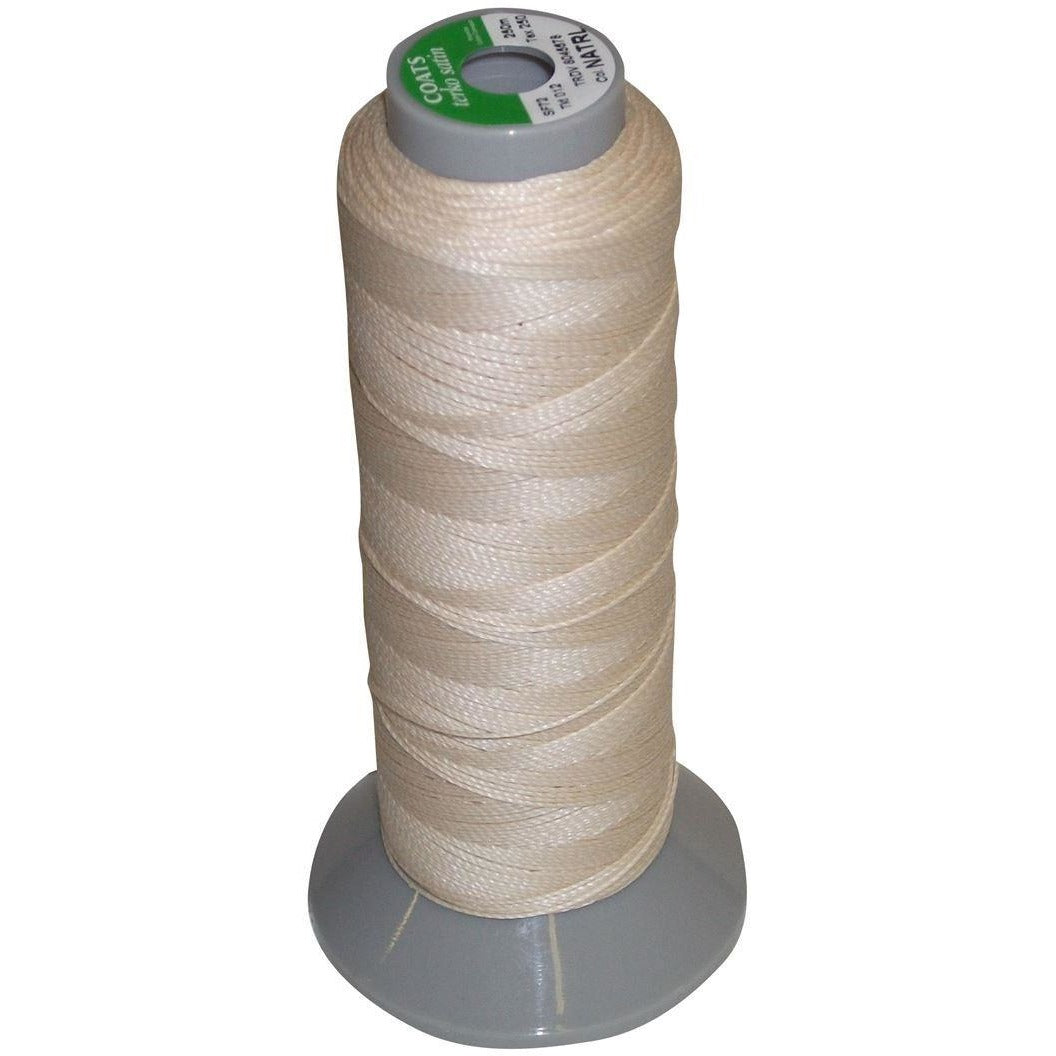 Bitz Plaiting Thread/Reel