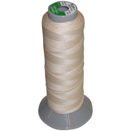 Bitz Plaiting Thread/Reel