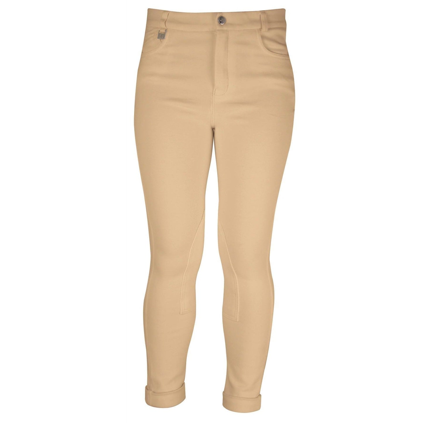 HyPERFORMANCE Melton Children's Jodhpurs
