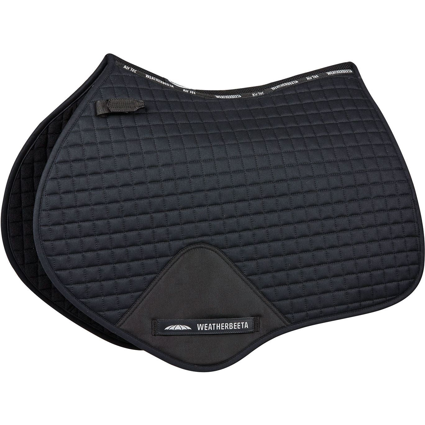 Weatherbeeta Prime Jump Saddle Pad