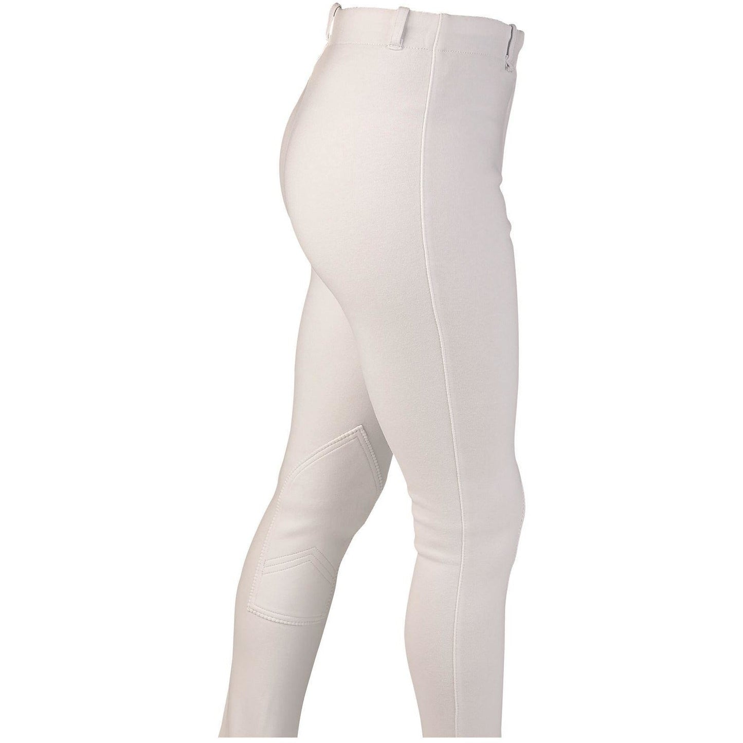HyPERFORMANCE Milligan Children's Jodhpurs