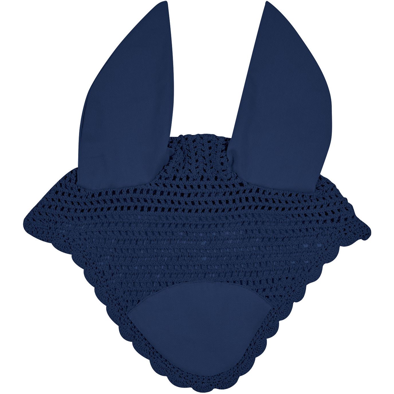 Weatherbeeta Prime Ear Bonnet