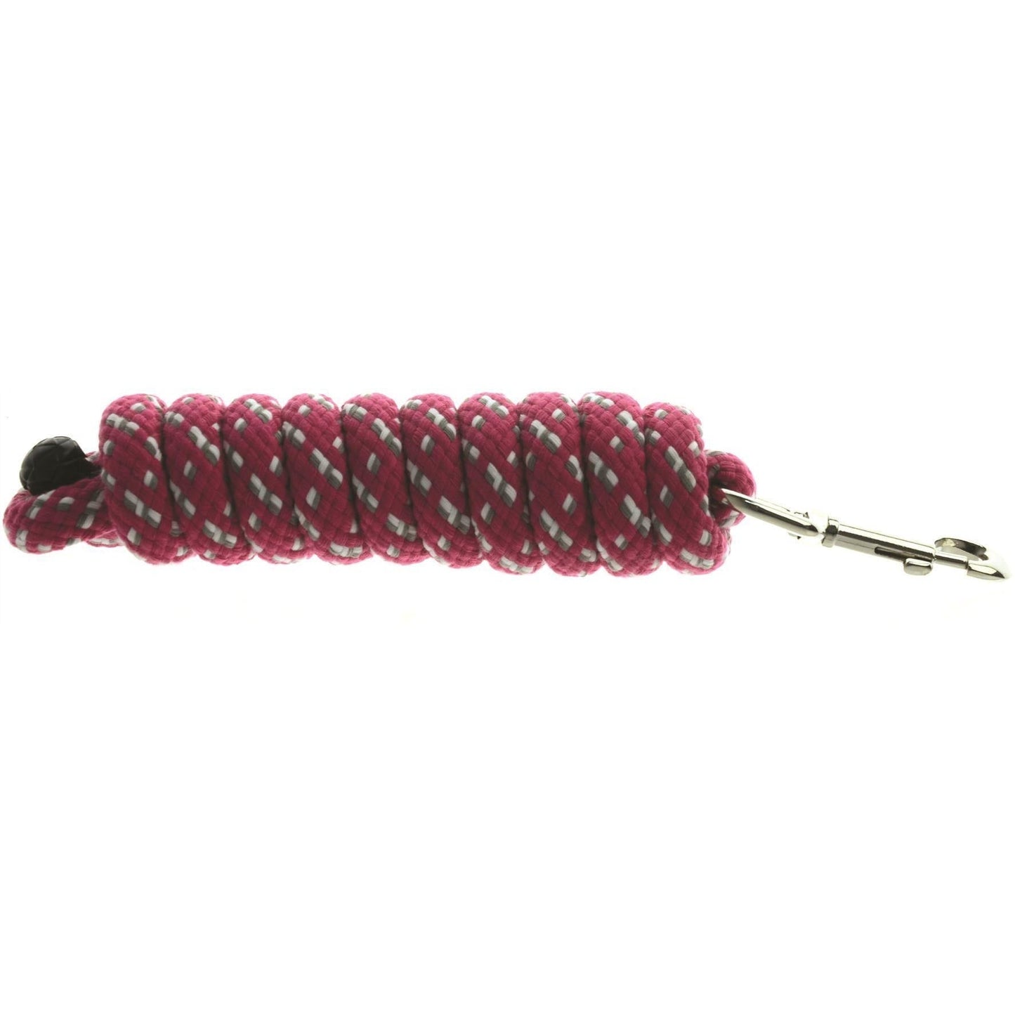 Hy Fleck Lead Rope