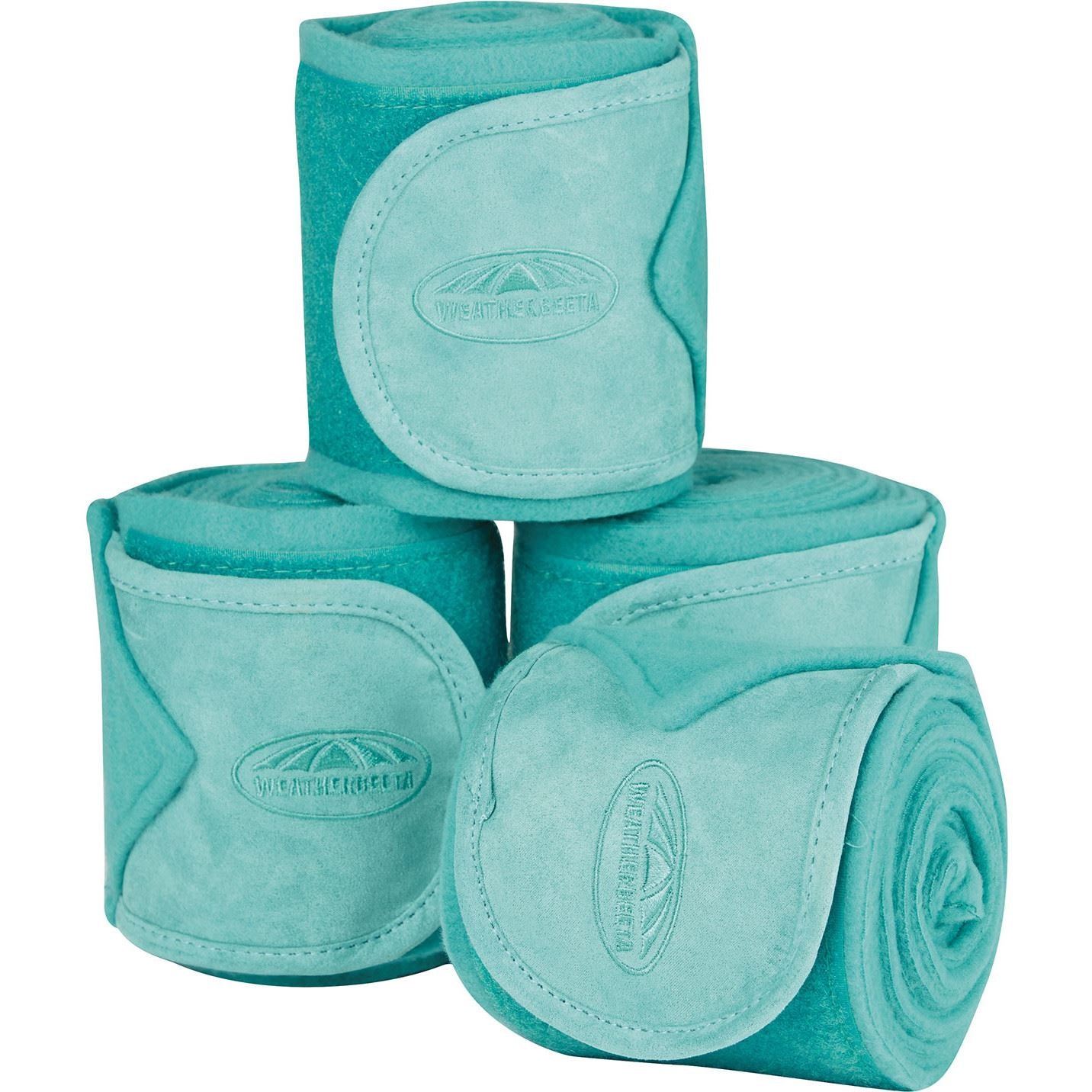 Weatherbeeta Prime Fleece Bandages