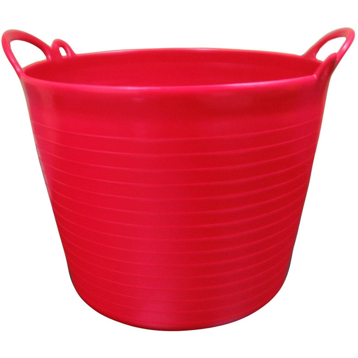 PROSTABLE Flexi Feed Tub
