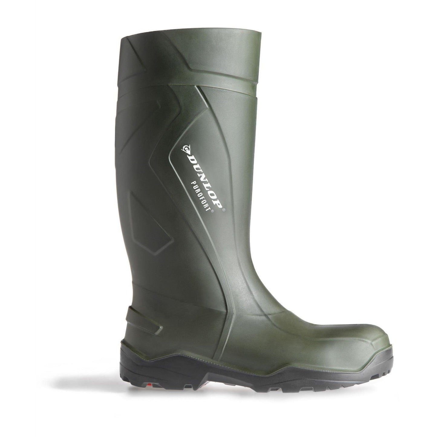 Dunlop Purofort Plus TRL-1192