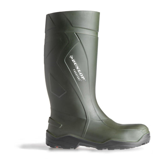 Dunlop Purofort Plus TRL-1192