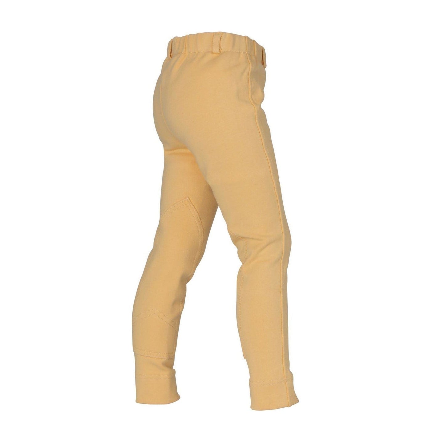 Shires wessex jodhpurs para niños