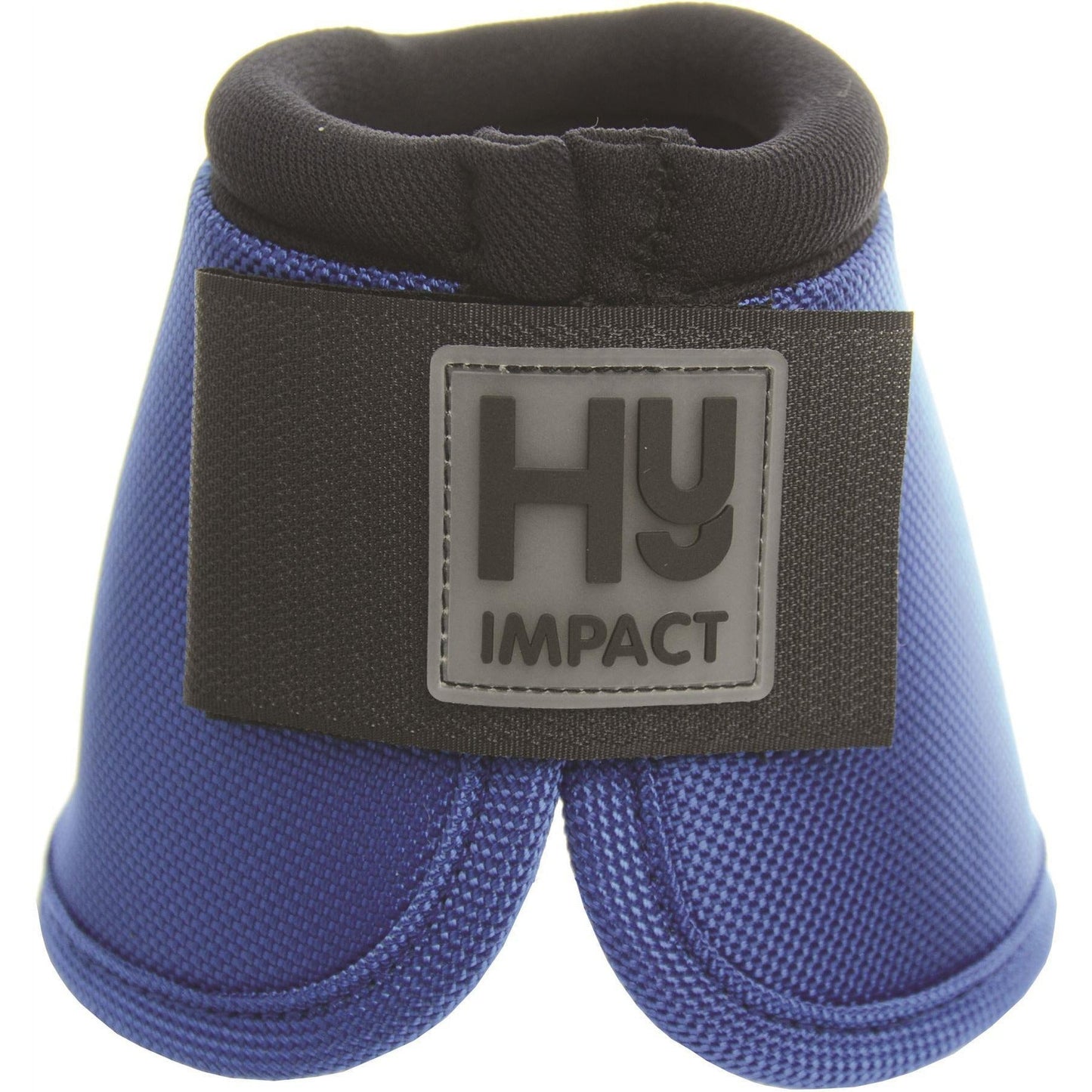 HyIMPACT Pro Over Reach Boots
