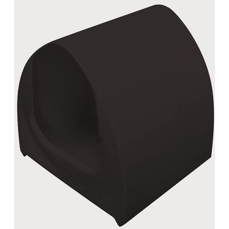 STUBBS Saddle Mate S500 2973