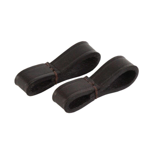 Kincade Fulmer Keepers Pair