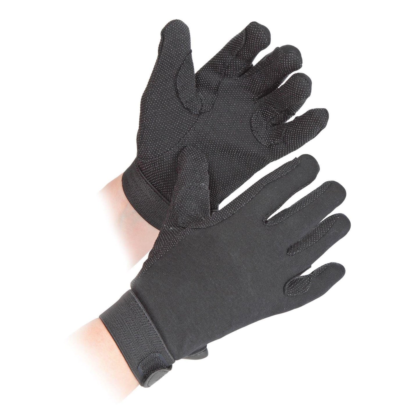 SHIRES Adultos Guantes de Newbury
