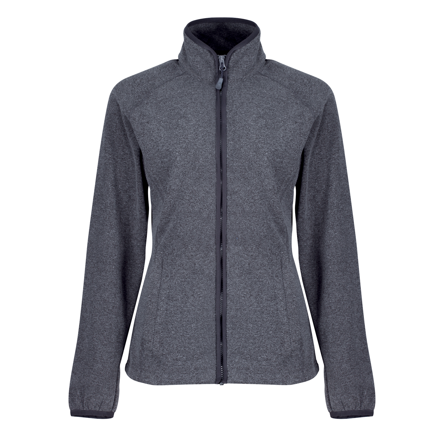 Regatta Professional Salamba Womens Fleece