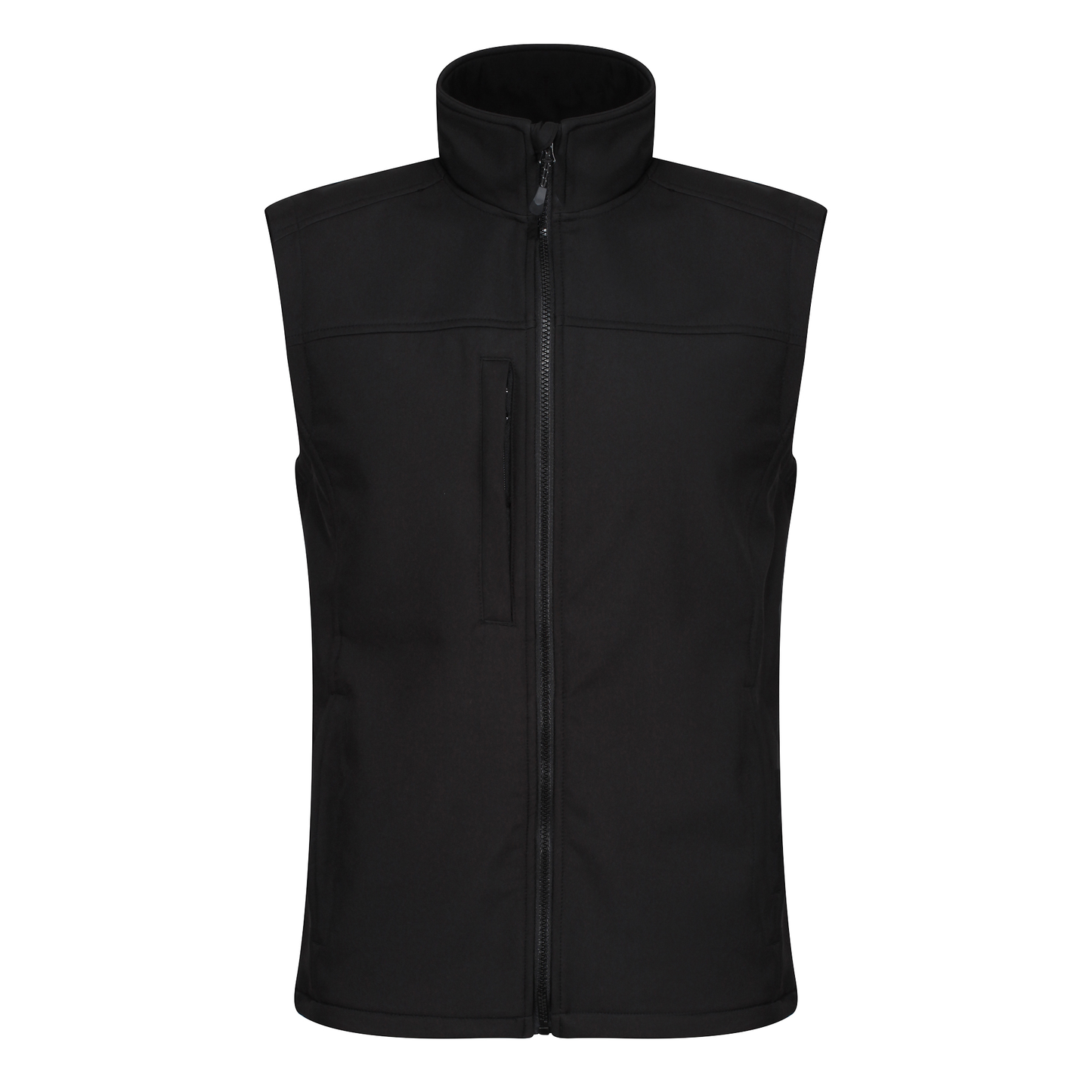 Regatta Professional Flux Bodywarmer