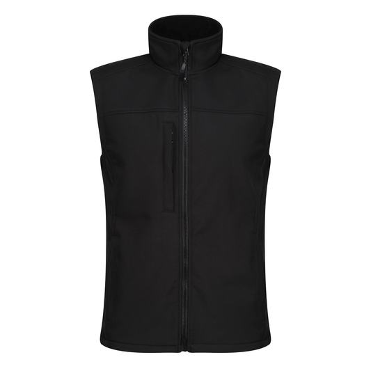 Regatta Professional Flux Bodywarmer