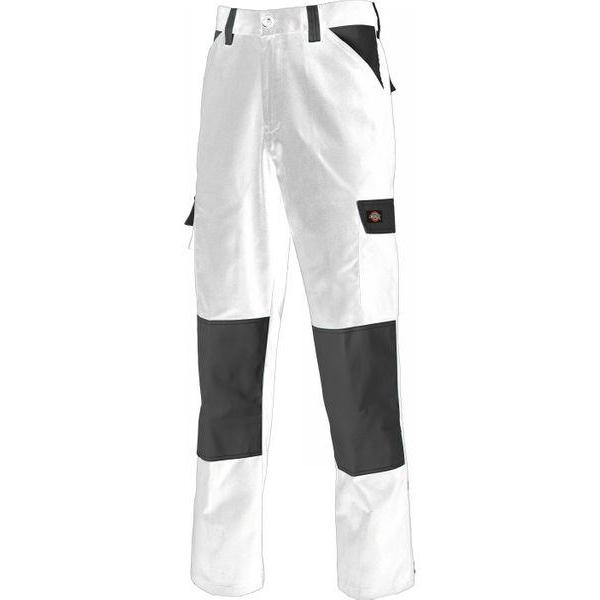 Dickies Everyday Trousers
