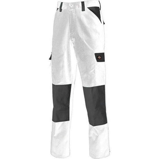 Dickies Everyday Trousers