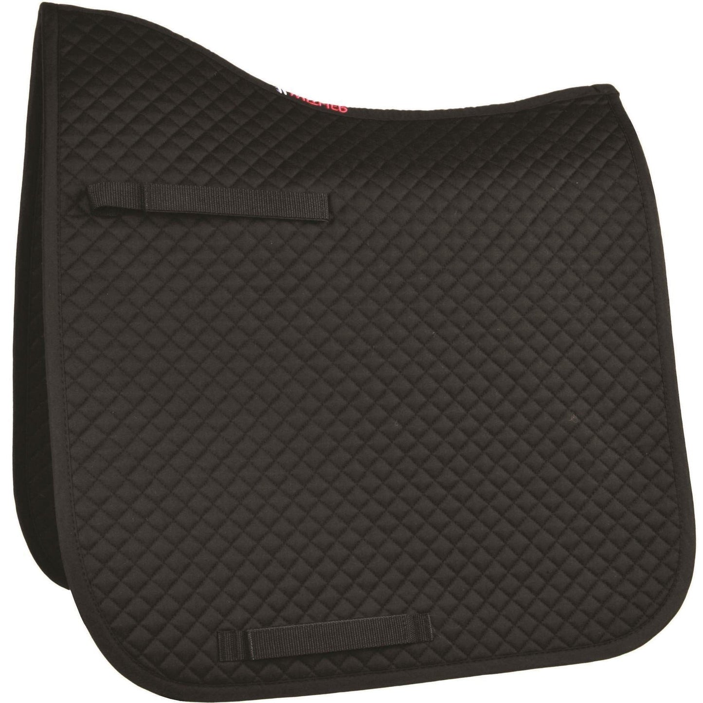 HyWITHER Competition Dressage Pad