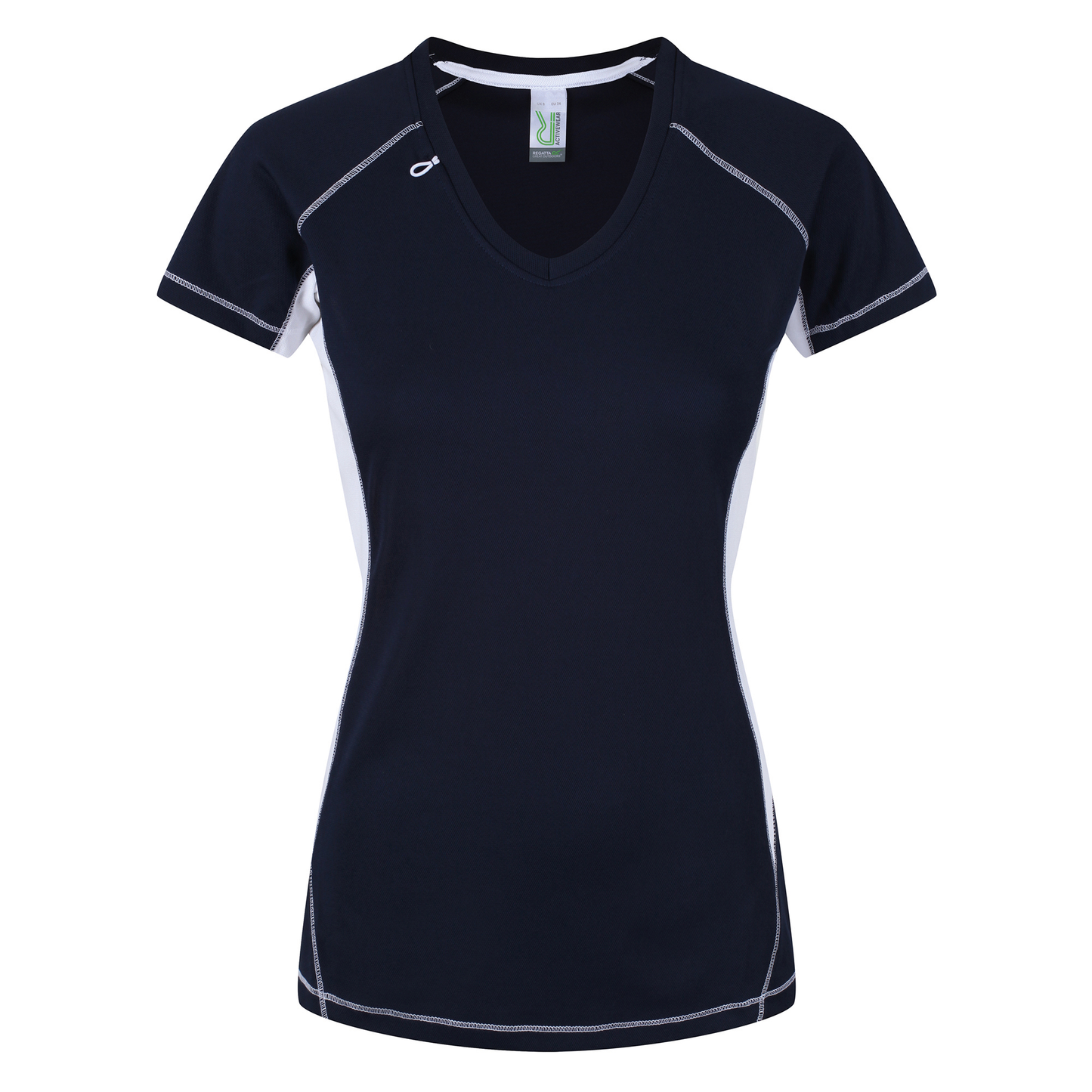 Regatta Professional Women's Beijing T-shirt