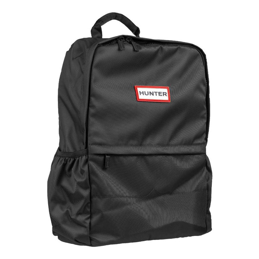 Hunter Original Nylon Backpack