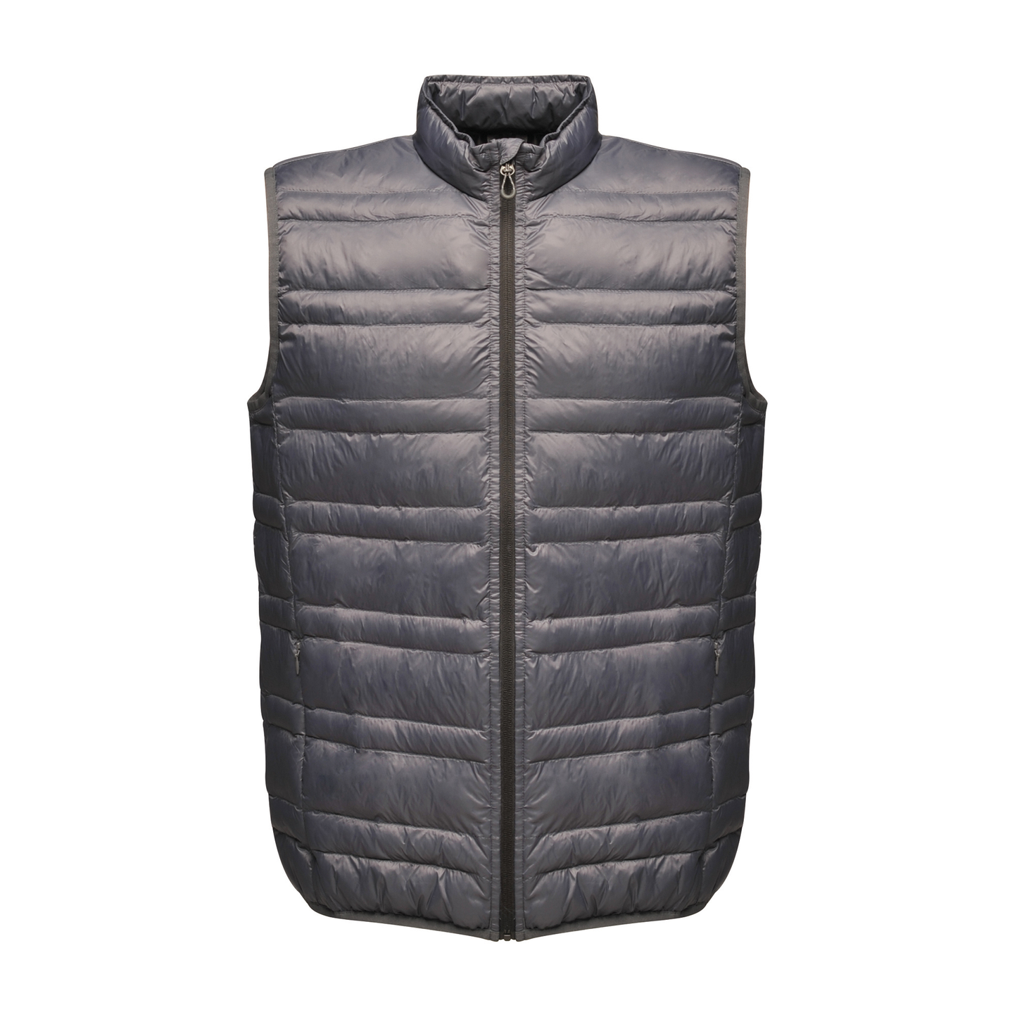 Regatta Professional Firedown Bodywarmer