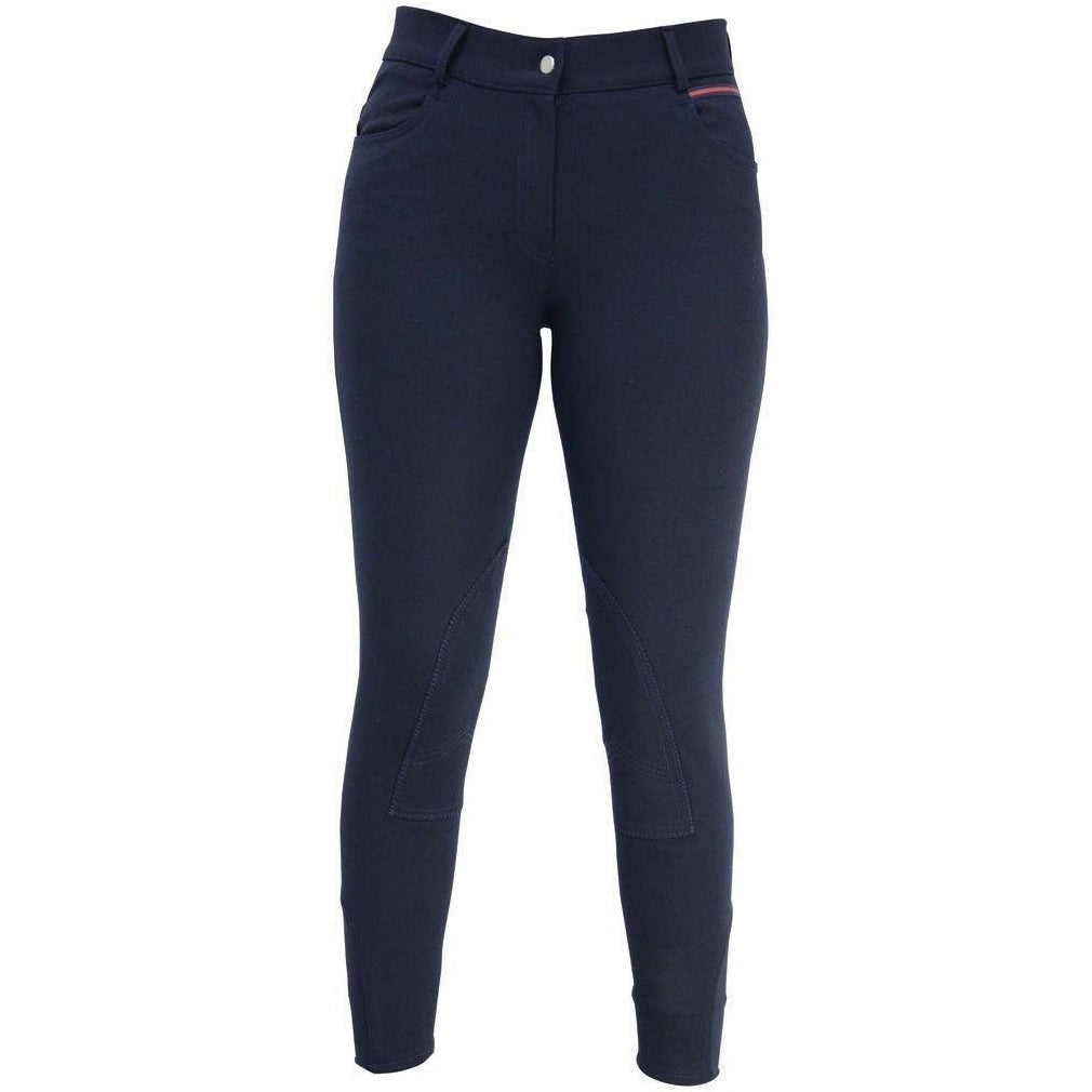 HyRIDER Signature Breeches
