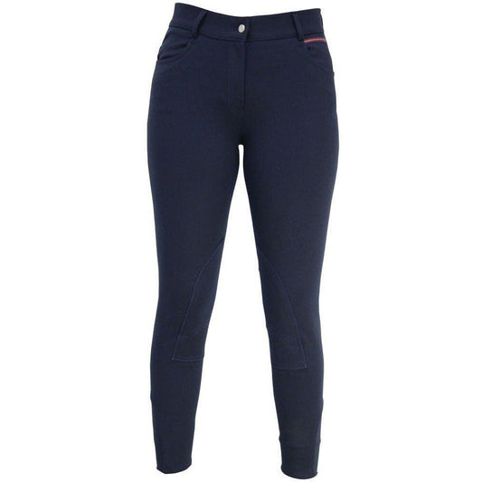 HyRIDER Signature Breeches