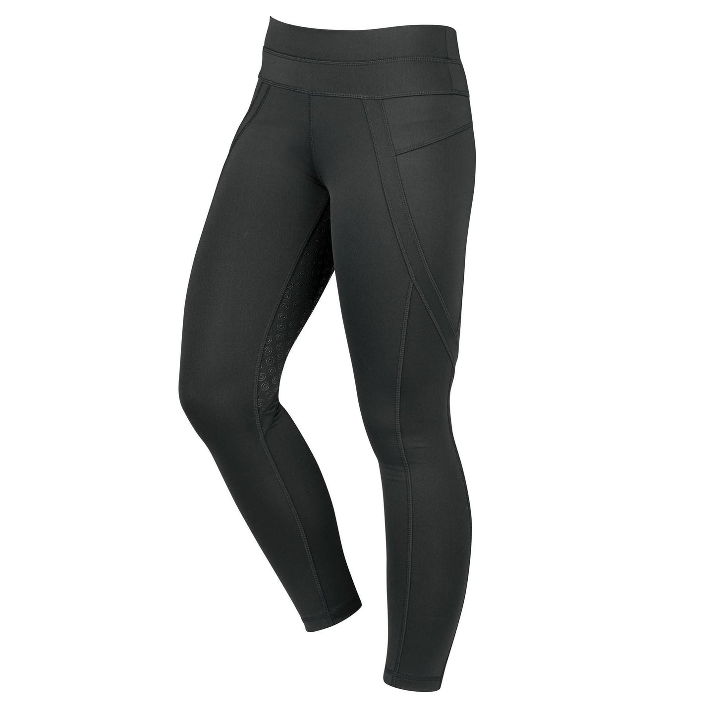 Dublin Performance Ladies Active Tights