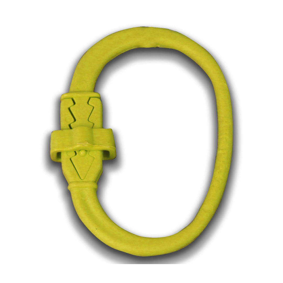 Equi-Ping Mark II