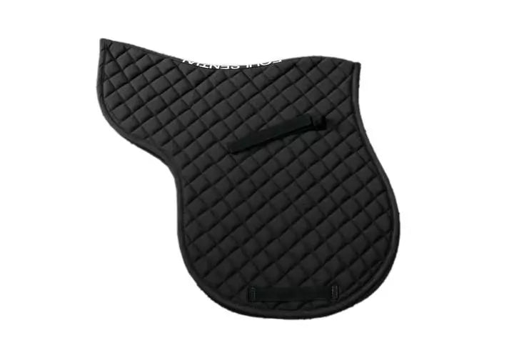 Mackey Equisential Cotton Numnah