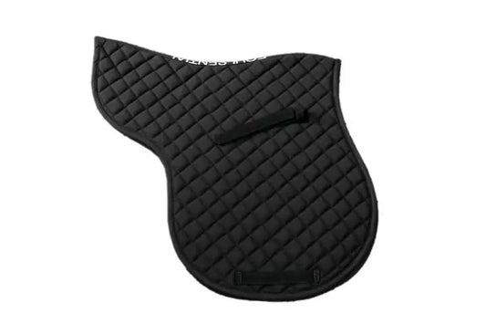 Mackey Equisential Cotton Numnah