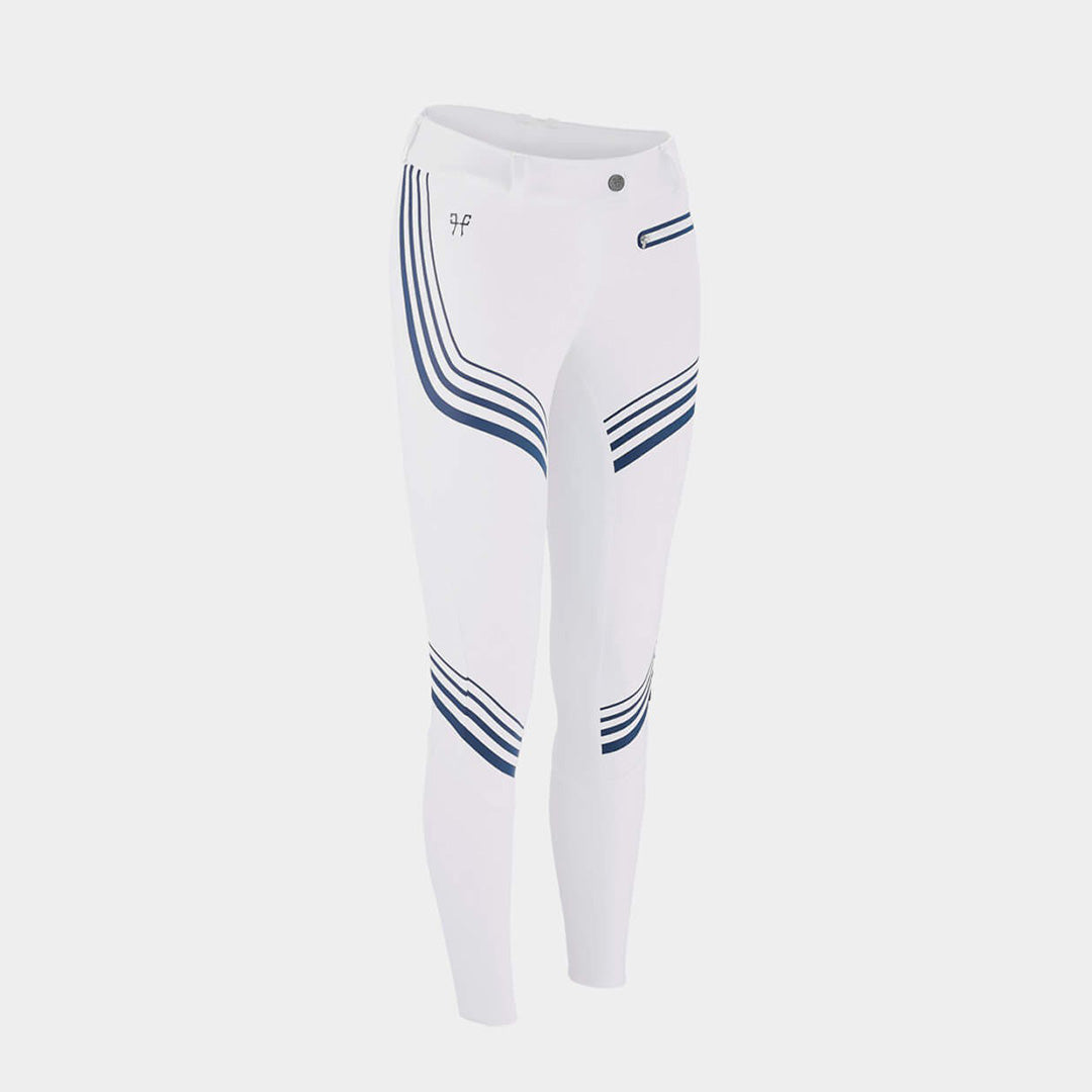 Horse Pilot Womens X-Plosive Pants